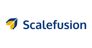 SCALEFUSION NEW