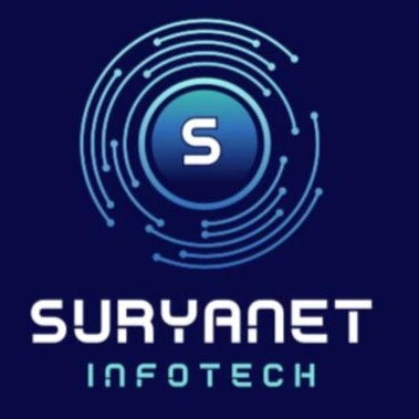 Surya_Logo - Edited