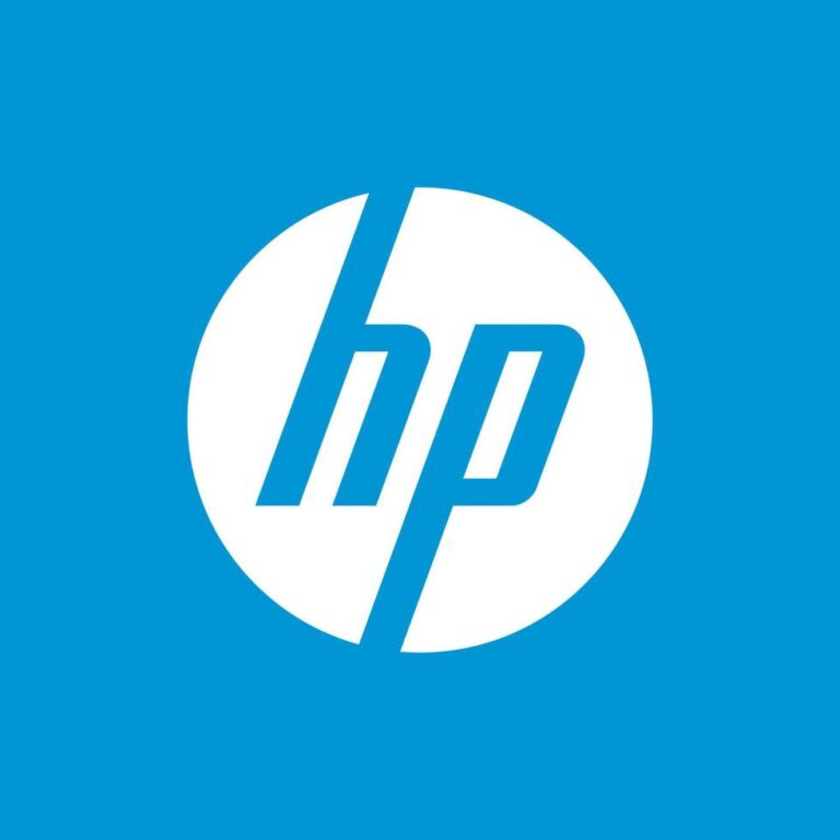 hp-logo-hp-icon-free-free-vector