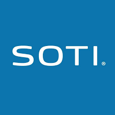 soti logo